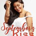 september's kiss dakota rebel