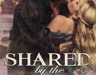 shared pirates emily tilton