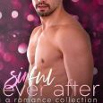 sinful ever after vivian wood
