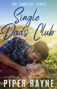 single dad clubs, piper rayne