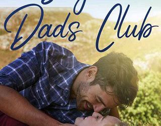 single dad clubs piper rayne