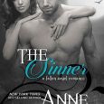 sinner anne marsh
