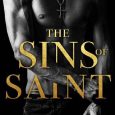 sins of saint bella j