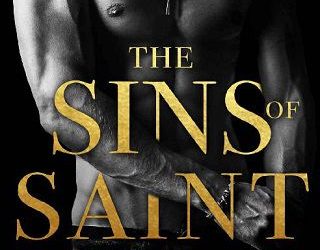 sins of saint bella j