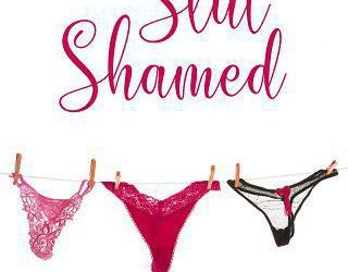 slut shamed sm shade