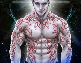 smuggler's radiant lp peace