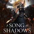 song of shadows jenna wolfhart