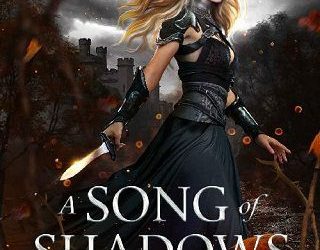 song of shadows jenna wolfhart