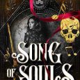 song souls skye mackinnon