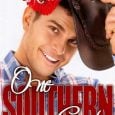 southern cowboy jennifer youngblood