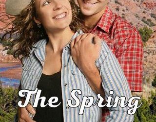 spring that lasts amelia star