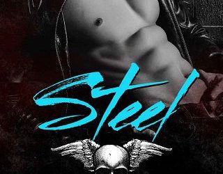 steel serena akeroyd