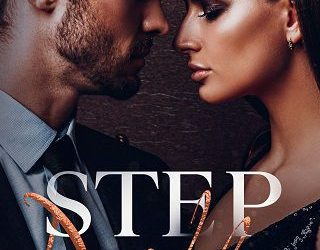 step darkly luna kayne