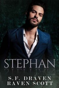 stephan, sf draven