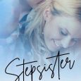 stepsister stacy mcwilliams