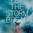 storm break shannon messenger