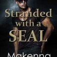 stranded with seal makenna jameison