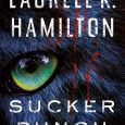 sucker punch laurell k hamilton