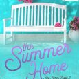 summer home 2 hazel taylor