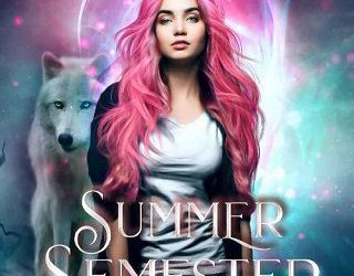 summer semester jj king