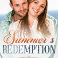 summer's redemption dora hiers