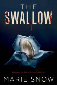 swallow, marie snow