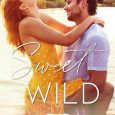 sweet and wild carmen jenner
