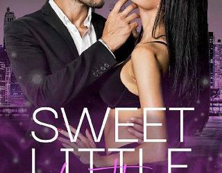 sweet little plaything mae doyle