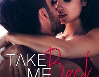 take me back c morgan