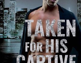 taken his captive mae doyle