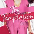 temptation sofia t summers