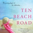 ten beach road wendy wax