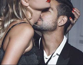 there to stay kryst ashly