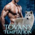 tovan's temptation tia didmon