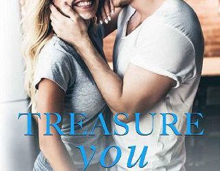 treasure you crystal perkins