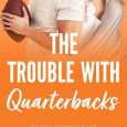 trouble with quarterbacks rs grey
