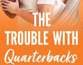 trouble with quarterbacks rs grey