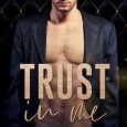 trust in me quinn ward