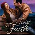 twist of faith pepper basham