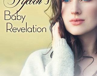 tycoon's baby revelation elizabeth lennox