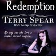 vampire redemption terry spear