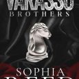 varasso brothers sophia reed