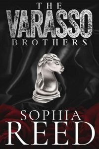 varasso brothers, sophia reed