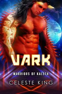 vark, celeste king