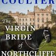 virgin bride catherine coulter