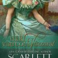 virtuous viscount scarlett scott