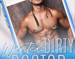 wanted shae sullivan