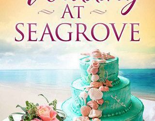 wedding at seagrove rachel hanna