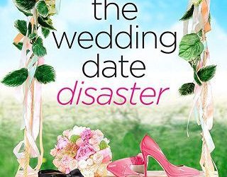 wedding date disaster avery flynn