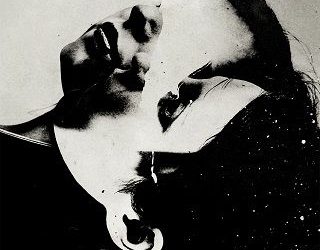 what happens peter cameron